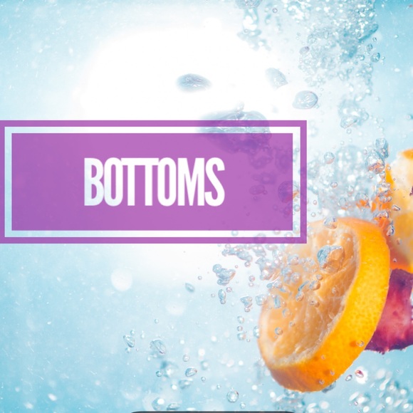 Pants - Picture 4 of 12